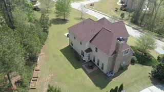 3213 Ashmore Court, Conyers, GA