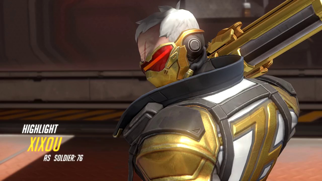 xixou's highlight 17 08 02 11 02 10