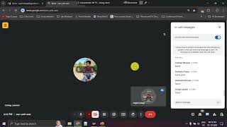 Python Lecture 0 | Programming Language | NMD Pvt Ltd. Data Analytics Courses, Pune | DA12 and DA14