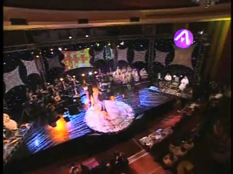 روحي تحبك عادل محمود