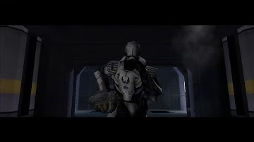 Red Faction 2 Part 2 - Let