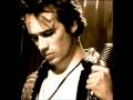 Jeff Buckley - Witches' Rave