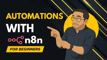 Is N8N Really Better Than Zapier for Workflow Automation?