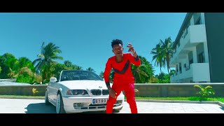 HASLEY - Mananasy | NOUVEAUTE CLIP GASY 2020 | MUSIC COULEUR TROPICAL