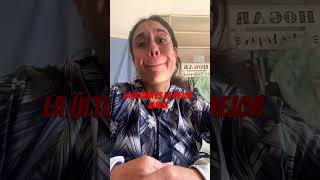 RETOS DE CARAS