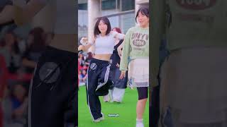 코엑스 플레이온 랜덤플레이댄스 No.7