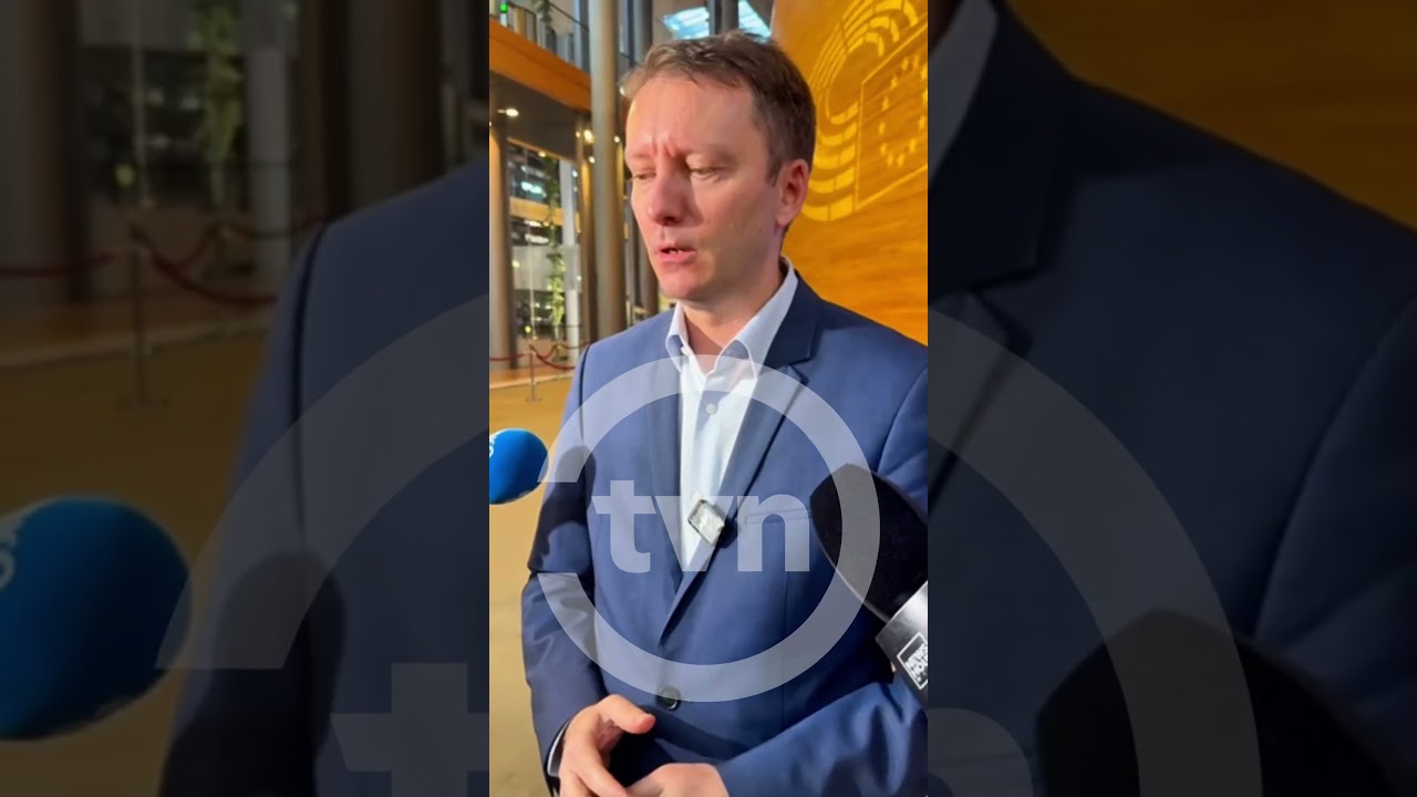 Siegfried Mureșan: UE este pregătită să ofere mai mult sprijin Republicii Moldova