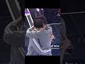 It has been 6 months since THE Leowon hug 🥹✨ #leeleo #leesangwon #leowon #b2p #b2pfinale #ald1 #fypシ