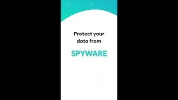 Protect your privacy on Android and iPhone/Ipads with Malloc!