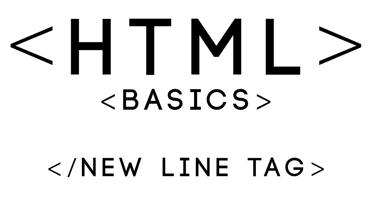 Html new line. Атрибут class в html. Html. Фреймы в html. Рамка в html.