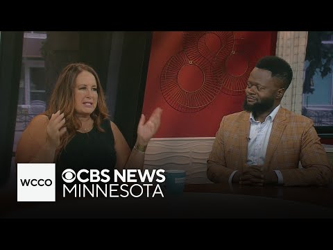 Political analysts talk primaries in Minnesota, Wisconsin