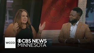 Political analysts talk primaries in Minnesota, Wisconsin