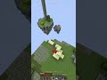 A 3 BILLION IQ PLAY!?!?!?!