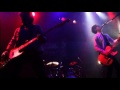 BLUE ENCOUNT Slugger 【Live】