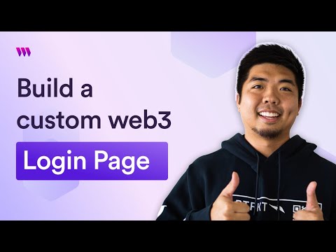 How to build