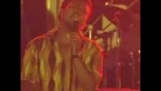 Exists - Konklusi (rtw4)