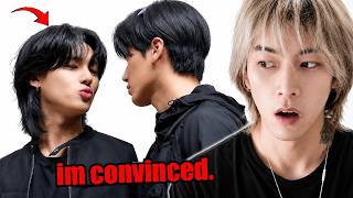 these Woosan moments convinced me