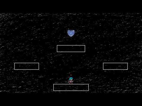 Atone The Void Clear - The Hardest Celeste Map