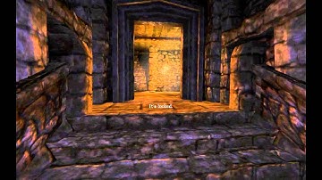 Amnesia Followed By Death Chapter 2:Part Three