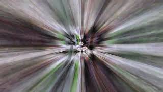 Lipha Wairas Attack In Kerala.......very Danjras Cerfull