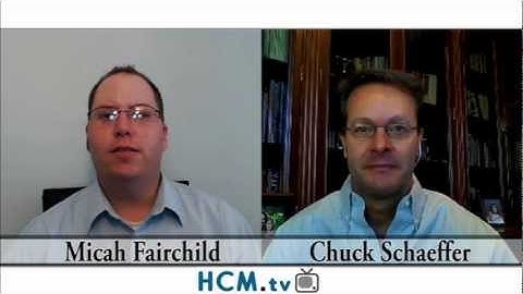 The Top 10 Payroll Software Systems