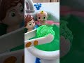 ASMR 2026 Part32 #shorts #bathbomb