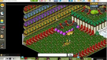 Sjovt.com sejeste  casino.