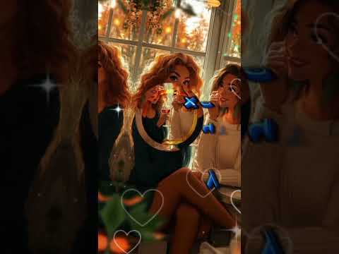 #shorts #моидрузья #short_video #моидрузья #праздник #видеооткрытки