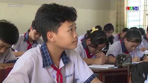 Đề thi văn tuyển sinh lớp 10 tỉnh đồng nai năm 2024