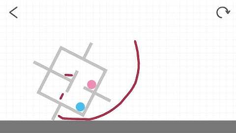 Brain Dots Level 235