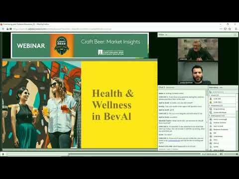 top-industry-trends-in-the-craft-beer-industry-uvm-informational-webinar