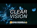  perfect vision subliminal   absolute eye health  relieve eye strain xt01