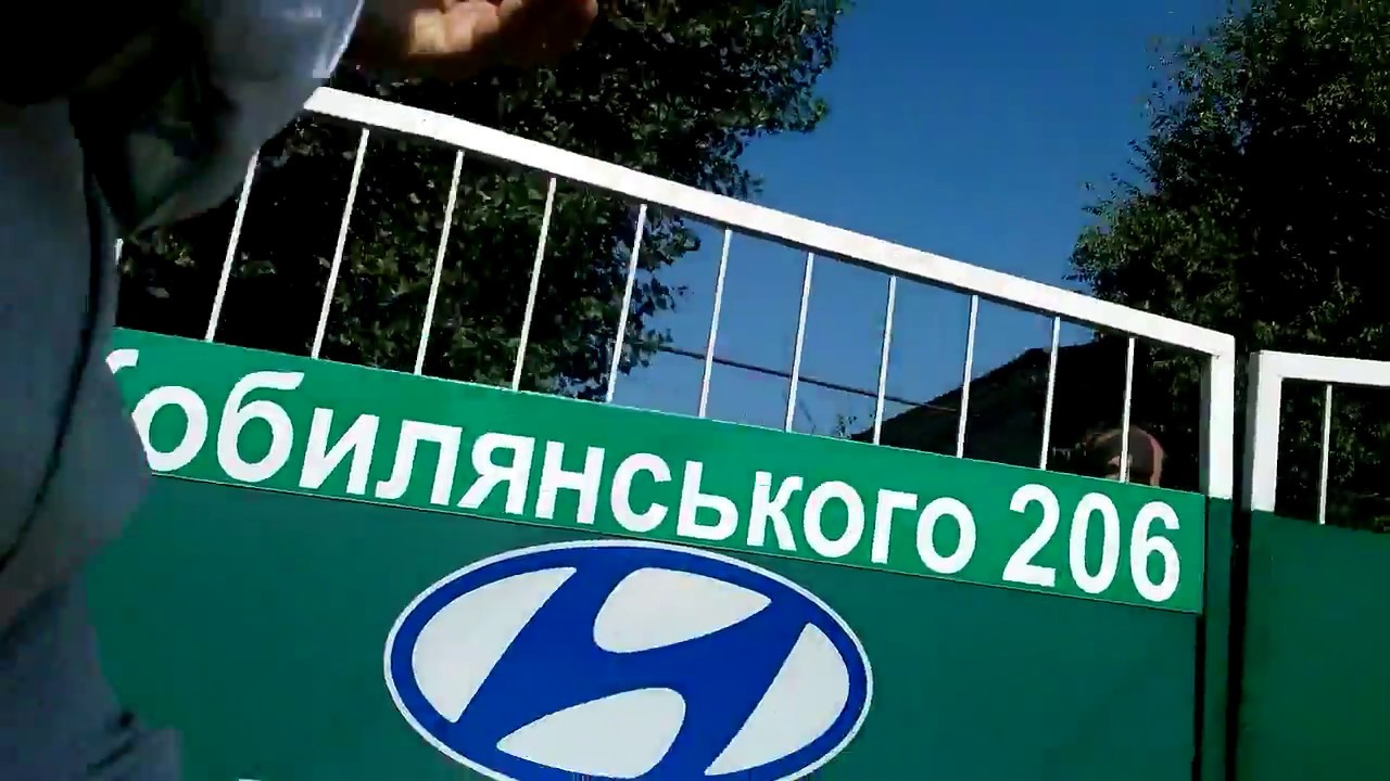 Sex в авто