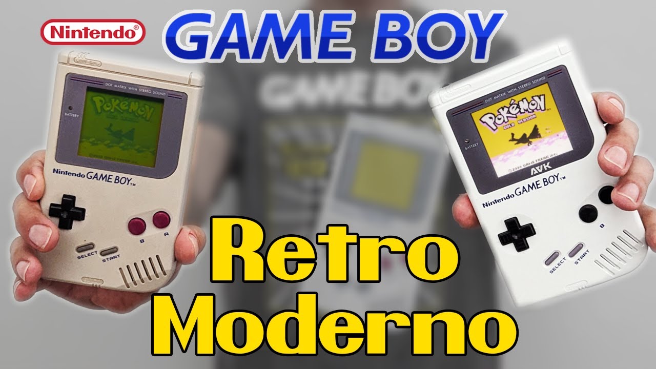 Nintendo GAME BOY Pokemon Silver Argento Nintendo Pal DMG aaxi ITA Etichetta TOP - I Giochi di Alice