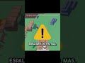 Como Assim Uma Nova Pandemia Pode Surgir??? 😨😱😓 #virus #noticias #roblox #robloxshorts #noticia