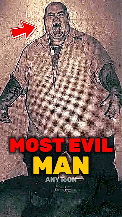 Creepy Story Of Joe Metheny 😱 (real horror video) #shorts