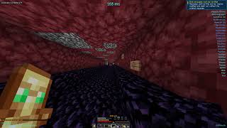 boze.dev - AFKable 1.20.4 ViaVersion ElytraRecast YBoost for 2b2t (with UseBaritone+AvoidUnloaded)