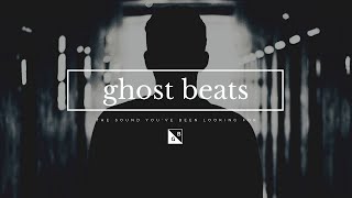 (FREE) Dark Hopsin x NF Type Beat - "Beast Mode" (Dark Trap Beat Instrumental)