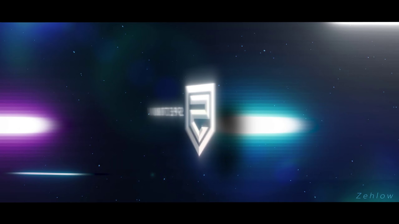 www spectrum www spectrum