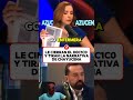 Arturo Ávila le tira su narrativa mentirosa a chayucena l #rochamoya #sinaloa #noticiasmexico