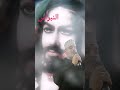 المعلم علي العجمي ابو حسين قصيدة الأولياء لهم جاه ومنزلة ولاية صحم 5 5 2023 رمسة النبراس المعلم علي العجمي ابو حسين قصيدة الأولياء لهم جاه ومنزلة ولاية صحم 5 5 2023 رمسة النبراس