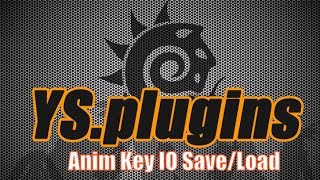 Famous YamatoWorks IO Save and Load Motion Net Worth