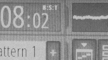 untitled [raw official video] - unmastered sequence