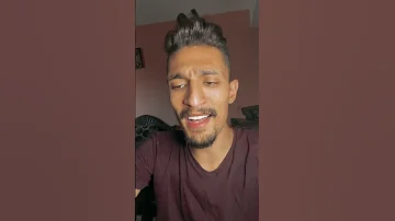 بهاء سلطان يلي بايع بصوت مؤمن مجدي روعه 