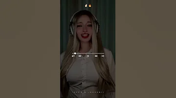 شواربها ماشي فيلر Share اكسبلور Dzremix تصميم فيديوهات Rai الجزائر لايك 