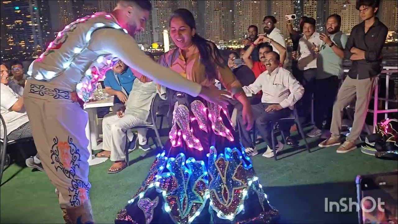 Memories from Dubai(part-2)