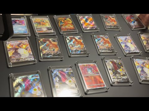 ポケモンカードe vs まとめ売り ポケモンカードe VS まとめ売り - メルカリ