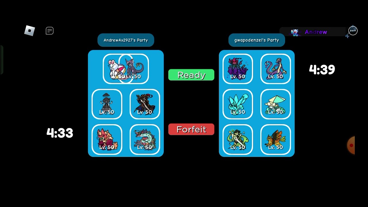 The Doodle Battle begins. [Doodle World] YouTube