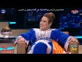 نجاة أعتابو في الموسم الجديد من رشيد شو وتحكي عن أسرار مهمة عن حياتها كاملةRachid Show Najat Aâtabou 