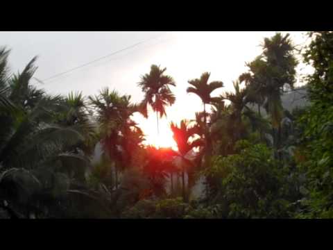Ptesh kumar-kannada vachana-pranati ide